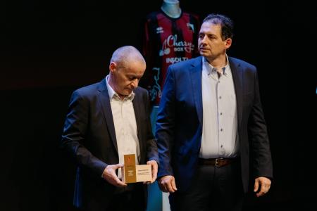 Športnik Krasa in Brkinov 2023-97